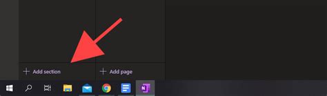 How can I recover deleted files from OneNote notebook [Various Methods]