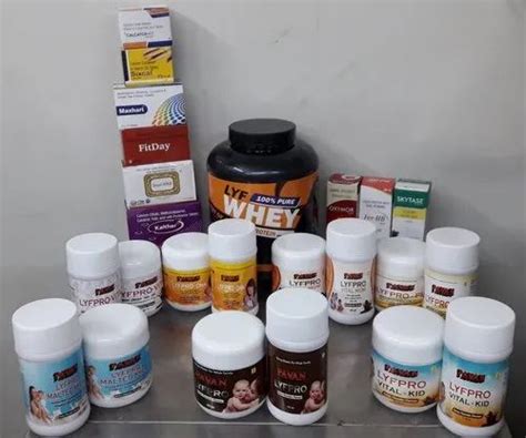 Health Supplement Powder - 5KG Chocolate Flavor The High Calorie Gainer ...