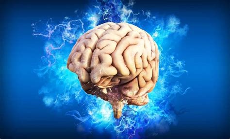 हाइपरथाईमेसिया क्या है और क्यों होती है यह बीमारी? - हैलो स्वास्थ्य