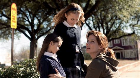 Premonition (2007) - Movies on Google Play