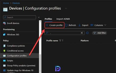 Disable Taskbar 的图像结果