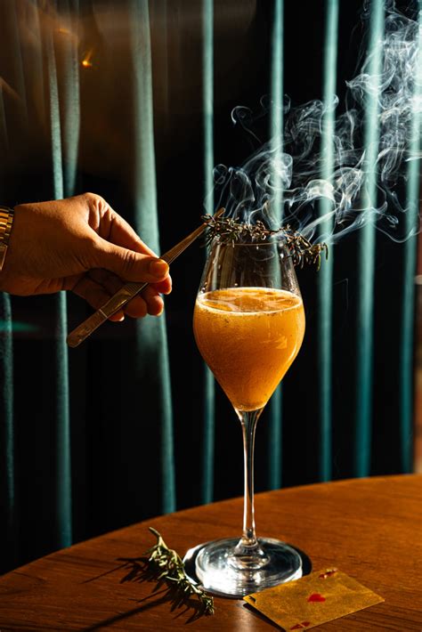 Food Review: Megumi In Bandra Offers A Scintillating Mix Of Delicious ...