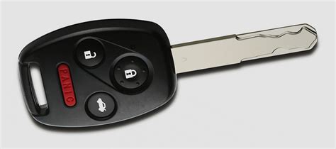 Image result for High-Tech Key