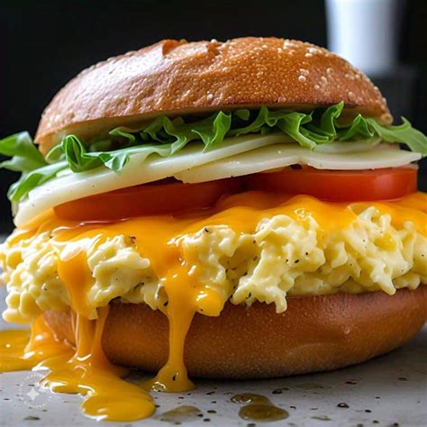 Rolls & Paratha, Yelahanka, Bangalore | Zomato