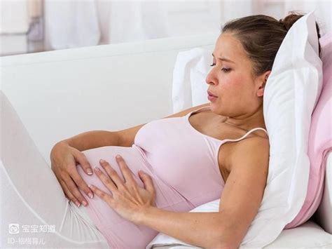 胎儿21周腹围正常值是多少 - 业百科