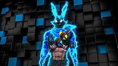 Image result for Streamable Slips