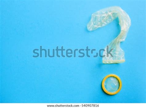 Image result for Condom with Question Mark