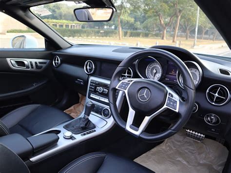 Pre-owned Mercedes Benz SLK 350, used luxury Mercedes Benz SLK 350