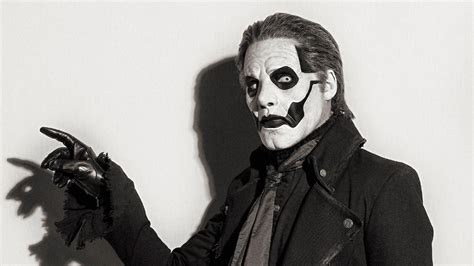 Significado da música SQUARE HAMMER (Ghost) - LETRAS.MUS.BR