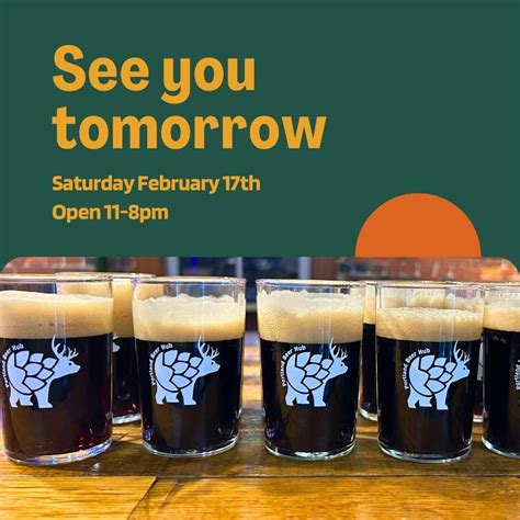 Beers On Tap & To-Go — Portland Beer Hub