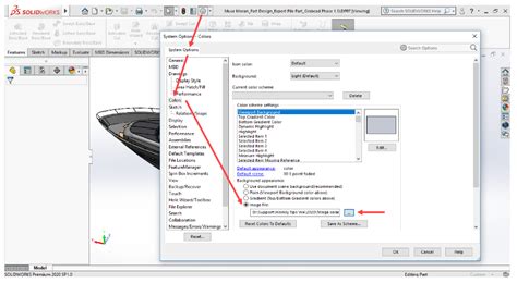 Image result for SolidWorks Background