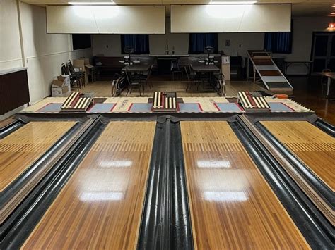 Corn hole tournament , Lower Alsace Beneficial Assoc, Reading, 28 ...