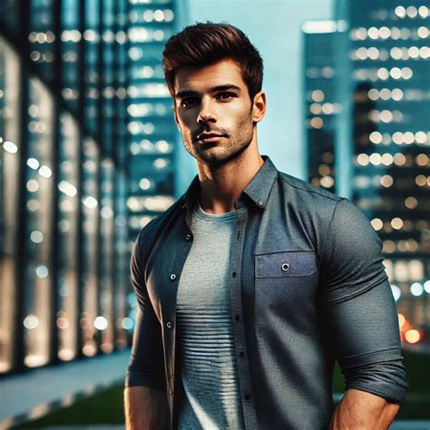 Men's Shirts & T-Shirts – Stylish & Premium Collection – Cocora