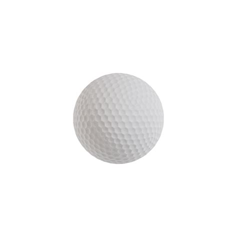Golf Ball PNG 的图像结果