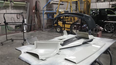 Auto Frame Paint Tutorial 的图像结果