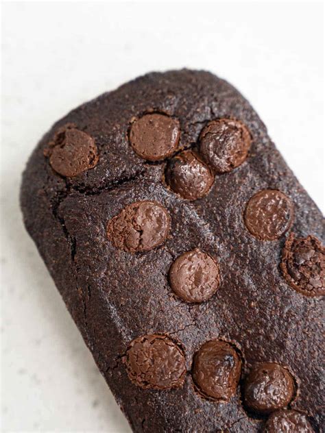 Single Serve Brownie Recipe - Catherine Zhang