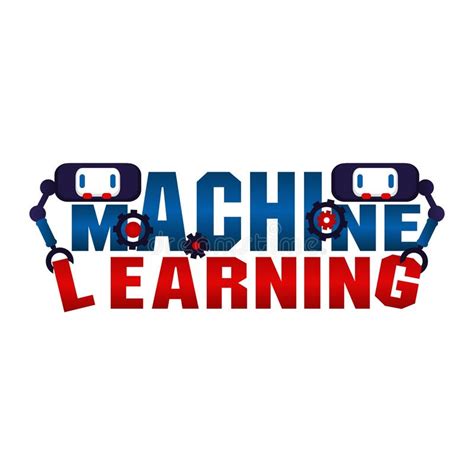 Image result for R Machine Learning Logo