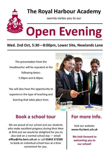 Image result for O2 Advert 2024