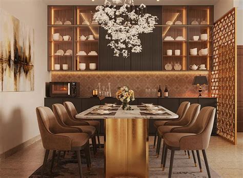 BCM Panache | 3 & 4 Bed Luxury Apartments in Judicial Layout, Yelahanka