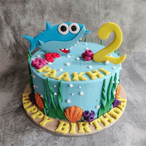 Shark Tank – Crave by Leena