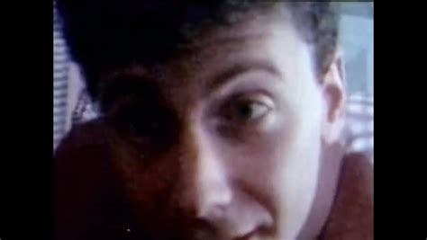 Image result for Alien 1986 Dailymotion Part 2