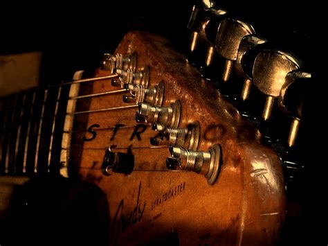 Image result for Free Images of String Instruments