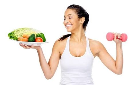 kalori 6 sendok nasi