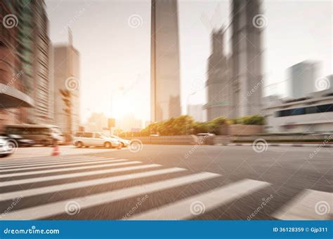 Busy Roads 的图像结果