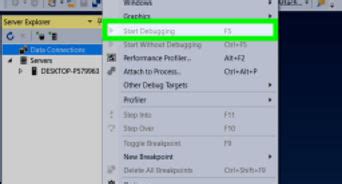 Visual Basic Function 的图像结果