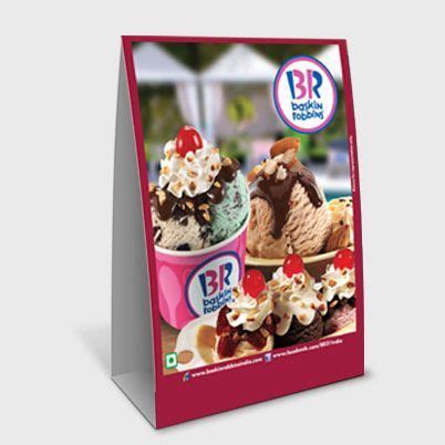 Custom Gift Cards | Personalized Gift Vouchers Printing Online