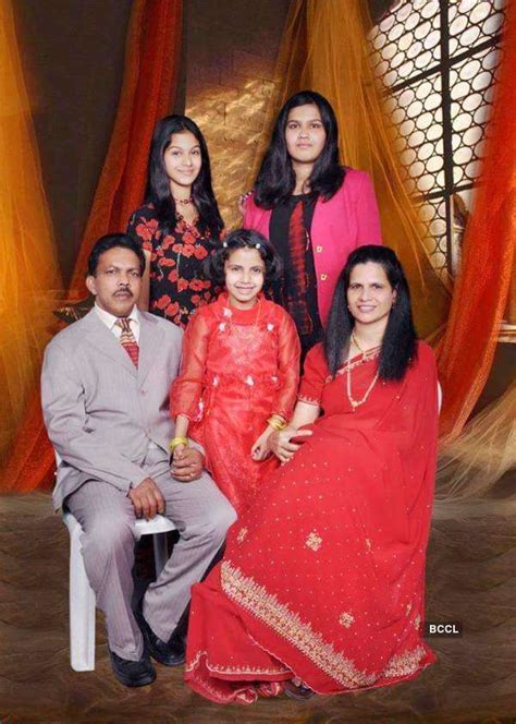 Family - Where life begins and love never ends