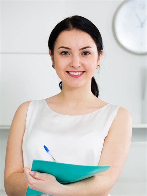 Tips for being highly valuable at work | Times of India