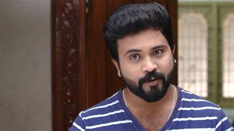 Watch Ponnukku Thanga Manasu S1 Episode 128 on JioHotstar