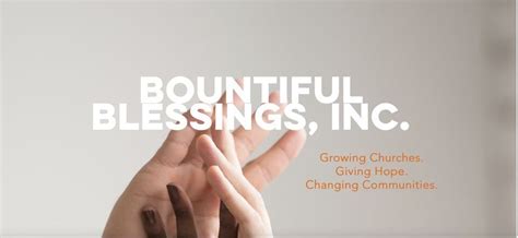 Non-food Assistance, 10060 Buchanan Trl W, Mercersburg, PA 17236-9586 ...