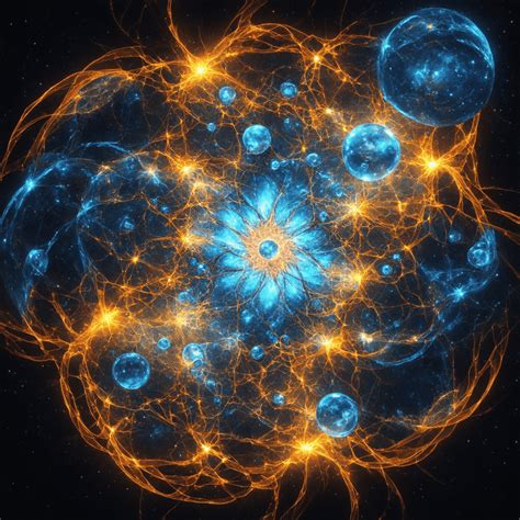 Image result for Chat Bot Conversations