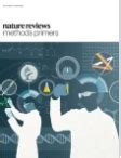Springer Nature Methods Book 的图像结果