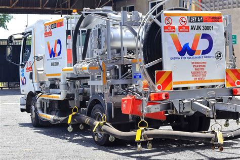 Premium Motor Spirit Meaning