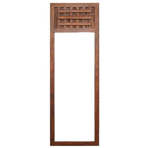 Evelyn - Mirror – ubyld