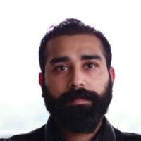 Mohammed Reza | Area Sales Manager | Rivoli Group, Dubai, UAE