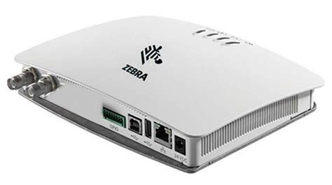 Buy Fixed RFID Readers in India - RFID4U Store