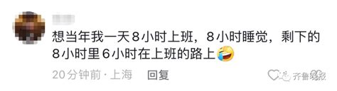 Dynamic Array Formulas 的图像结果