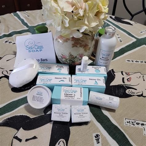 Image result for Body Dusting Powder