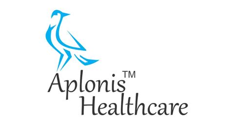 Aplonis Healthcare