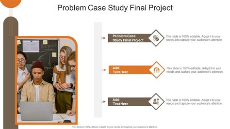 Image result for Final Project PowerPoint Presentation Examples