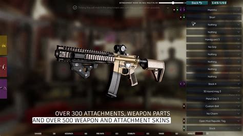 Image result for Open Mod Gameplay