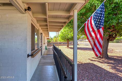 204 2nd St, Huachuca City, AZ 85616 | Homes.com