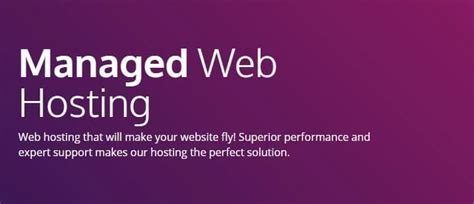 Compare 24host.uk V/S Truehost - Which is Best in 2025?