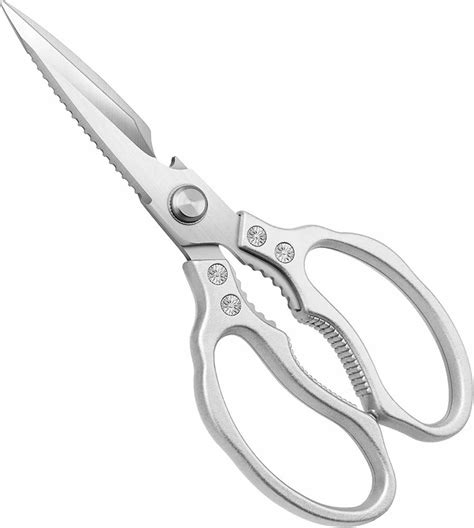 Kitchen Scissors 的图像结果