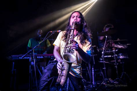 Image result for Cakewalk Ghost Note