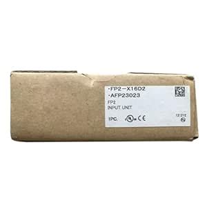 AFP23023 Sealed in Box AFP23023 with Warranty : Amazon.in: Computers ...